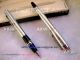 Perfect Replica StarWalker Sliver Rollerball Pen - AAA Grade Montblanc (4)_th.jpg